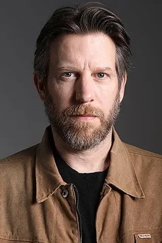 Peliculas de Andrew Tarbet