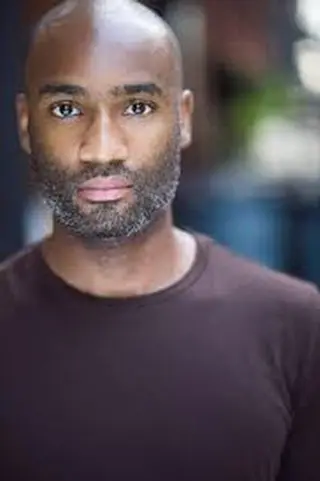 Peliculas de Marcus Jordan