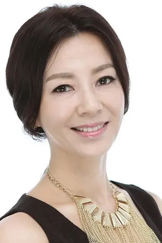 Peliculas de Kim Seo-ra