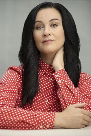 Peliculas de Kyla Wise