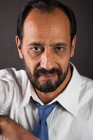 Peliculas de Philip Hernandez