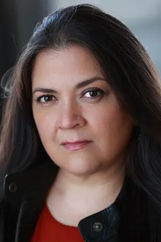 Maria Palomino - Córka • Potomstwo