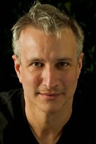 Peliculas de Bronson Pinchot