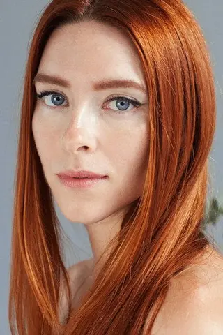 Peliculas de Kate Miller