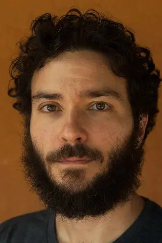 Peliculas de João Campos