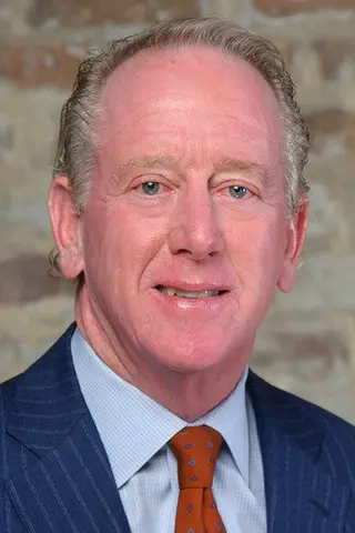 Peliculas de Archie Manning