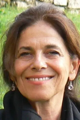 Peliculas de Carmela Locantore