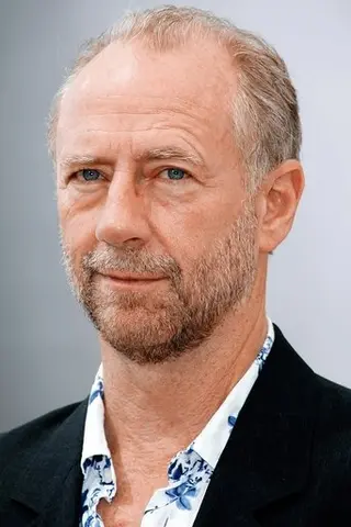 Peliculas de Xander Berkeley