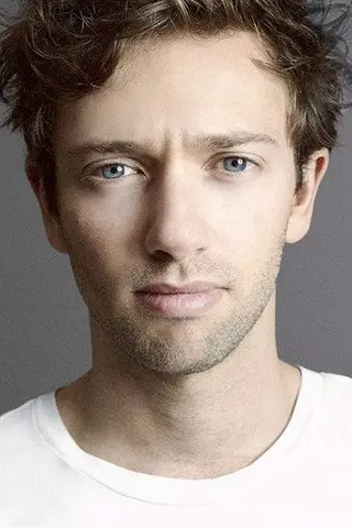Peliculas de Xavier Lacaille
