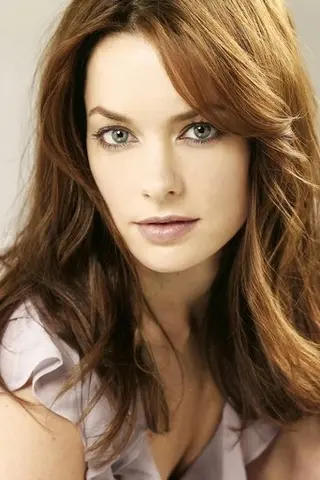 Peliculas de Gina Holden