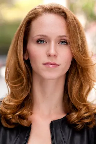 Peliculas de Shay Guthrie