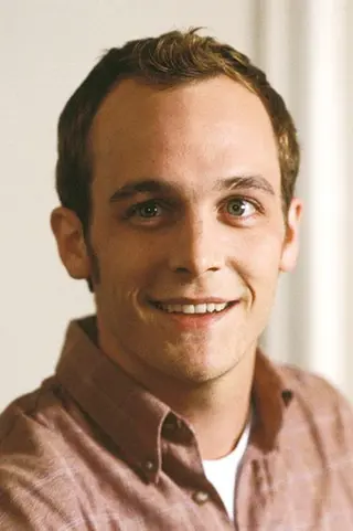 Peliculas de Ethan Embry