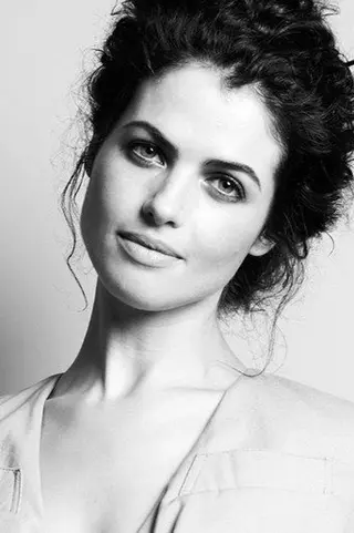 Peliculas de Neri Oxman