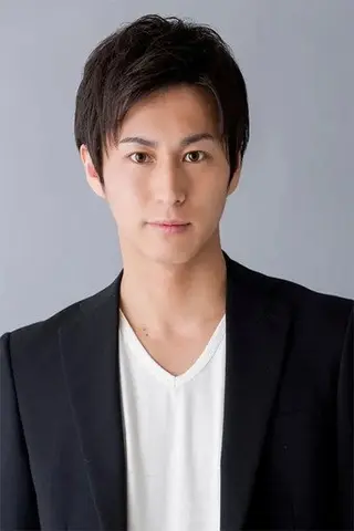 Peliculas de Masashi Mikami