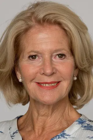 Peliculas de Christiane Hörbiger