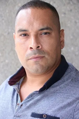 Peliculas de Ignacio Alcala Jr.