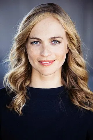 Peliculas de Julie Engelbrecht