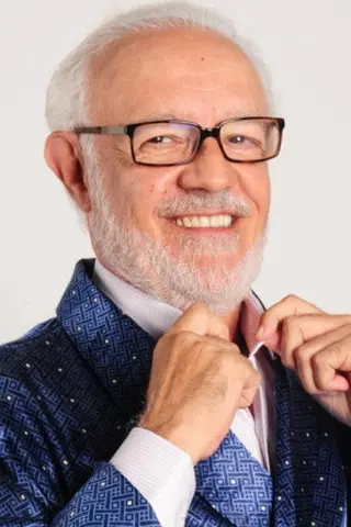 Peliculas de Ney Latorraca