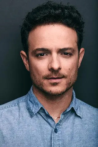 Peliculas de Jeff Panzarella