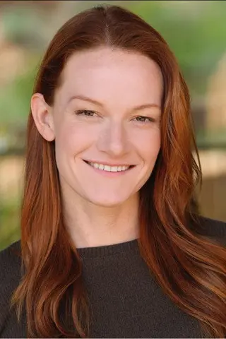 Peliculas de Jessica Staples