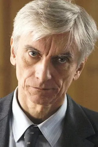 Peliculas de Philippe Duclos