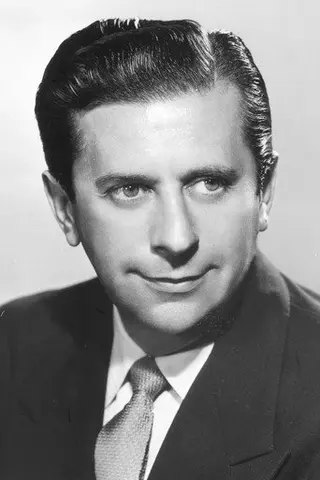 Peliculas de Morey Amsterdam