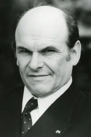 Peliculas de François Chaumette