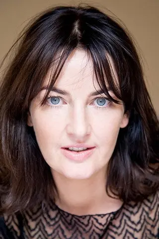 Peliculas de Ciara O'Callaghan