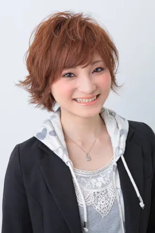 Peliculas de Sanae Nakata