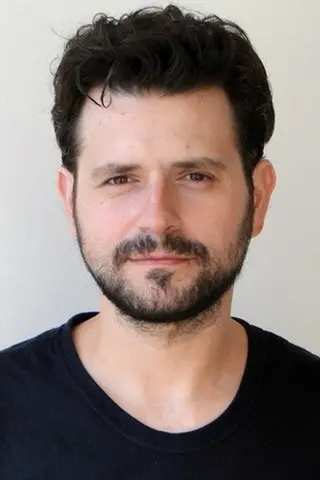 Peliculas de Alexandre Cioletti