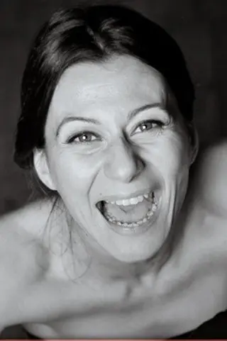 Peliculas de Roberta Cartocci