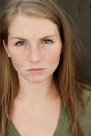 Peliculas de Alicia Webb
