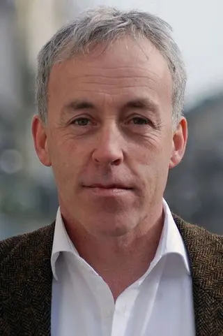 Peliculas de John Keogh