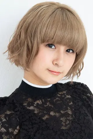 Peliculas de Yuri Yoshida