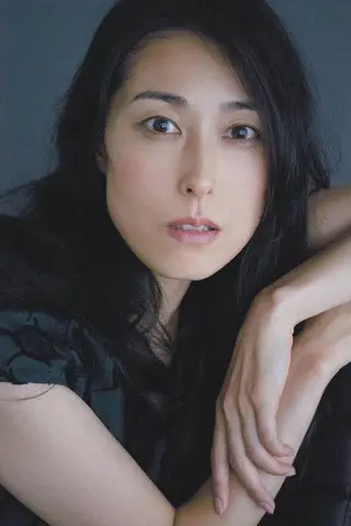 Peliculas de Natsuki Kunimoto