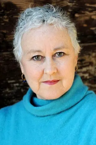 Peliculas de Jane Carr