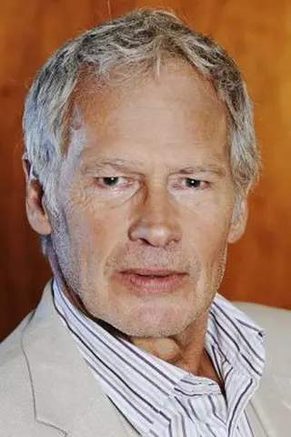 Peliculas de Stig Engström