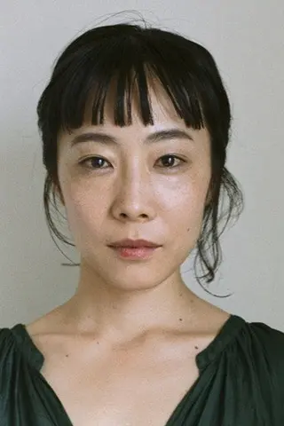 Peliculas de Maho Yamada
