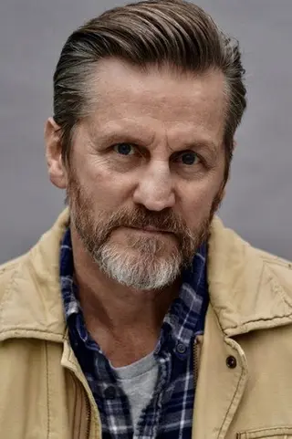 Peliculas de Jerry Trimble