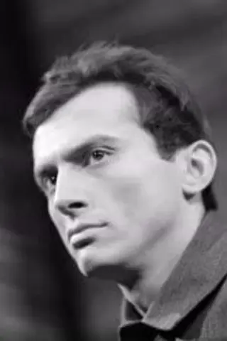 Peliculas de Tibor Orbán