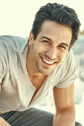 Peliculas de Deniz Akdeniz