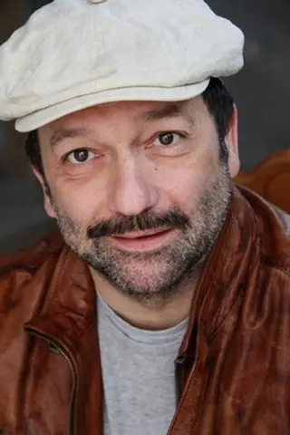Peliculas de Francesco Procopio