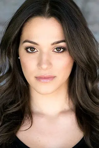 Peliculas de Stephanie Arcila