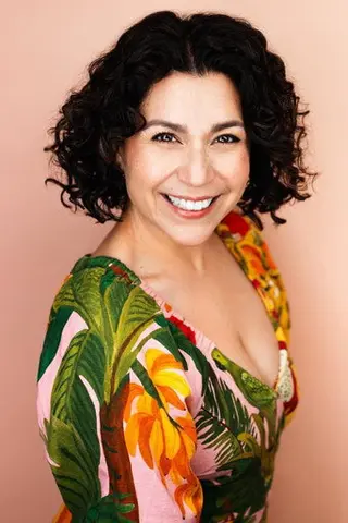 Peliculas de Michelle Concha