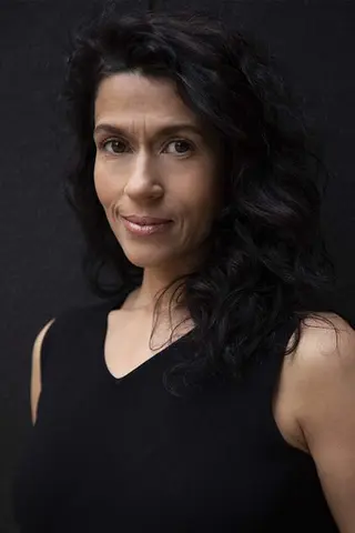Peliculas de Lavínia Moreira