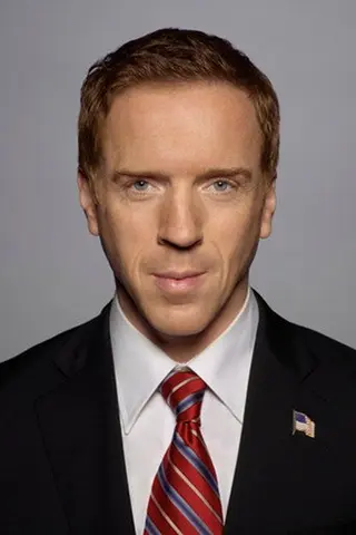 Peliculas de Damian Lewis