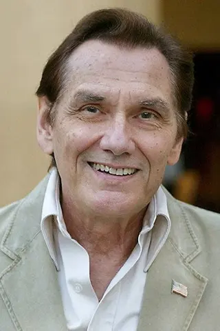 Peliculas de Tommy Rall