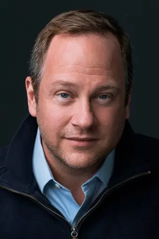 Peliculas de Josh Banks