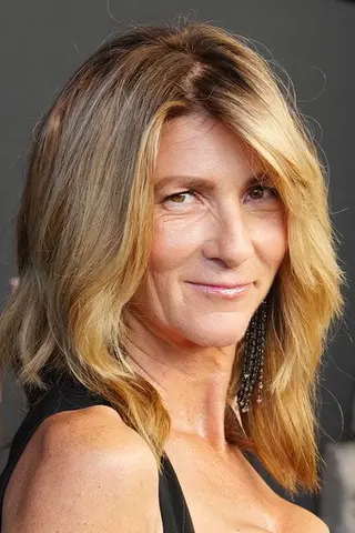 Peliculas de Eve Best