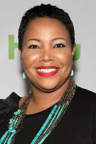 Peliculas de Kellie Shanygne Williams